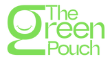 The Green Pouch