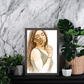 Inspirational Photo Frame - Personalized