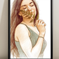 Inspirational Photo Frame - Personalized