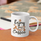 Quality-Packed Personalised Mug