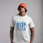 Premium Printed T-shirt | NYT