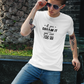 Premium Printed T-shirt | DO-IT