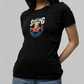 Premium Printed T-shirt | Strong