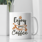 Quality-Packed Personalised Mug