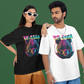 Classic Printed T-shirt | To Cool