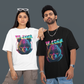 Classic Printed T-shirt | To Cool