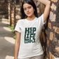 Classic Printed T-shirt | KLS
