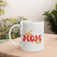 Quality-Packed Personalised Mug | Mothers Day