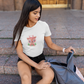 Premium Printed T-shirt