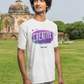 Classic Unisex Printed T-Shirt | Creative