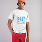 Premium Printed T-shirt | NYT