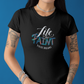 Premium Printed T-shirt | PAINT