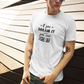 Premium Printed T-shirt | DO-IT