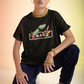 Premium Printed T-shirt | GRACE